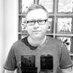 Paul Done (@thedonester) Twitter profile photo Paul Done (@thedonester) Twitter profile photo