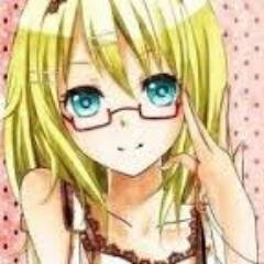 _lily_2's profile picture. hola soy lily tengo 18 /huérfana /me encanta el chocolate