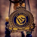 اخبار نادي النصر (@0000Mgood) Twitter