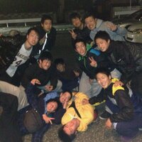 ひろし (@poseidons12) 's Twitter Profile