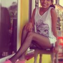 sandy cordero - @chapiscor - Twitter