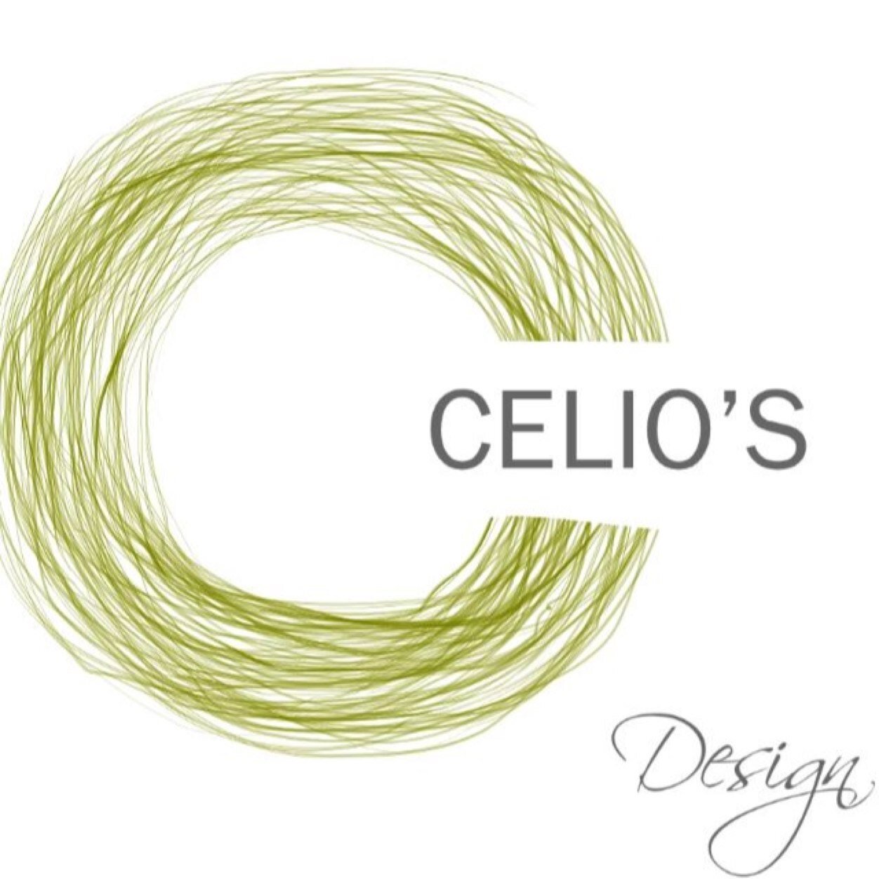 Ce37lio's profile picture. 