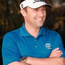 Charles Burton - @cbgolffitness - Twitter