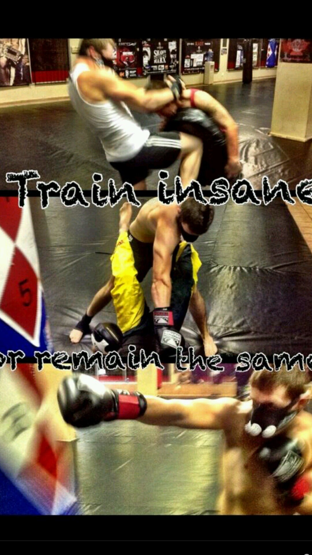 MorneChap's profile picture. (1)sprinbok wrestler (2)sprinbok judoka (3)kickboxer (4 -100) profesional MMA FIGHTER  ...  Assistant Coach @ Shido Fighting Systems !!*