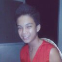 JE Dabatos (@11samjo) Twitter