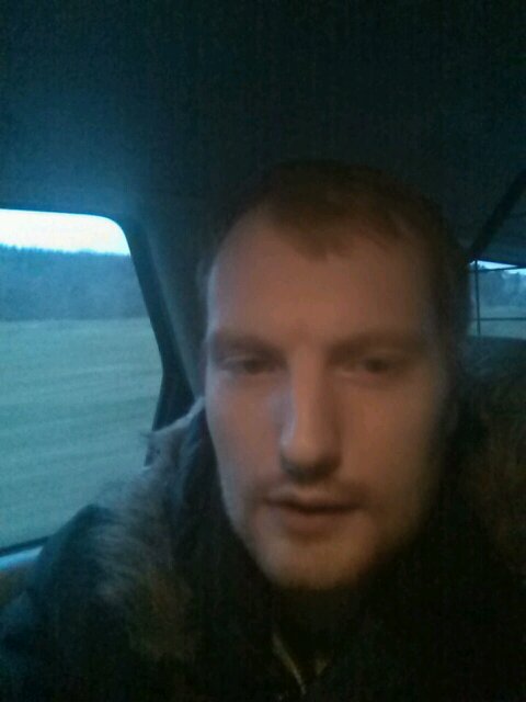 p_needinfo's profile picture. 