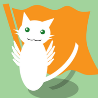 tsukasan (@regryp) 's Twitter Profile Photo tsukasan (@regryp) 's Twitter Profile Photo