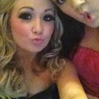 AimeeBevan (@aimeebevan) 's Twitter Profile