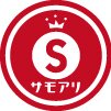 略してサモアリ。
オフィシャルブログ「ガッツ団」https://t.co/wDE1jDaoVj