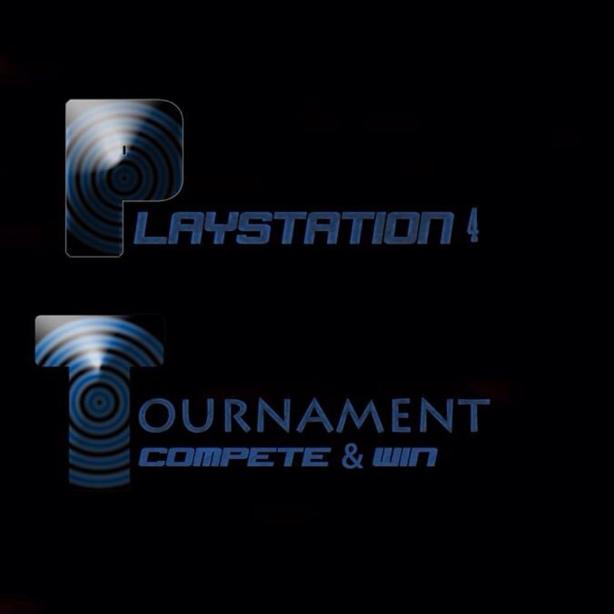 | Every tuesday | Need 8 teams | Free to enter but no prize money | add my psn Furyy_UK | Hosted by me or Elland-mw | rules CODeSports must be enabled |