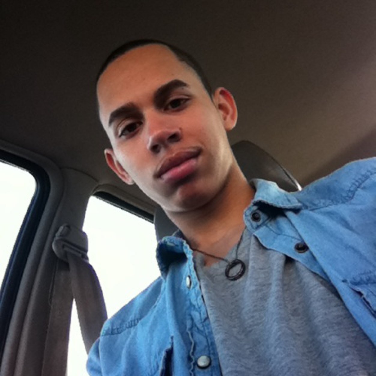 Instagram @nick1413