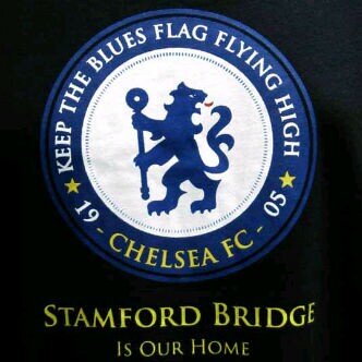 Penikmat Bola...not Glory,not Forza,not Hala & not Visca.. #CFC #CTID #KTBFFH