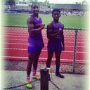 Dat_Boy_Chris_Fast - @Dat_Boy_Chris_ - Twitter