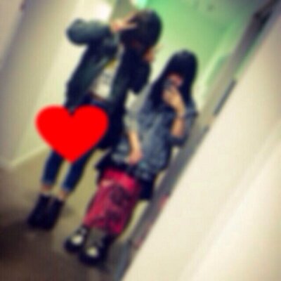 ななみん