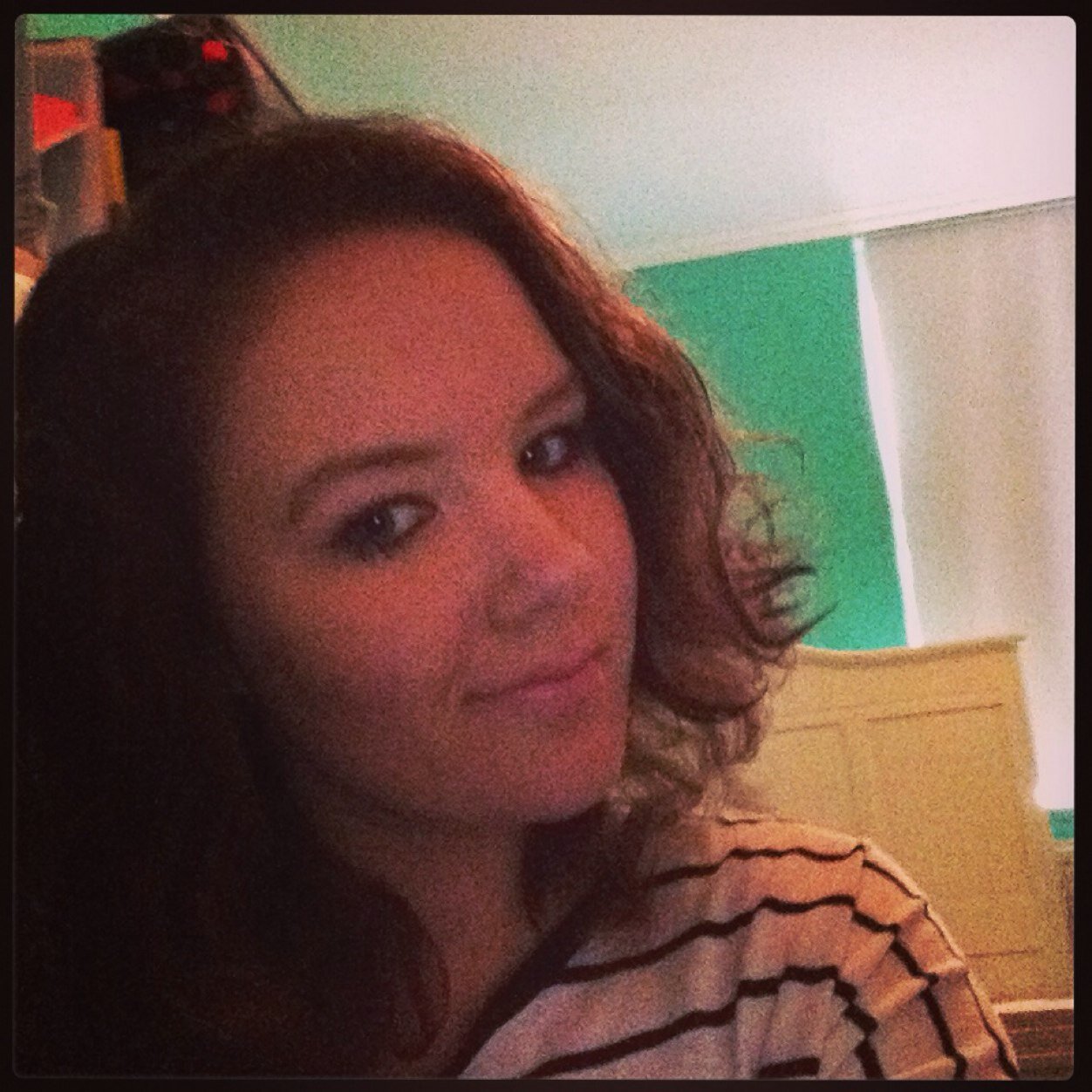 Nobodys perfect if they perfect they dont reall