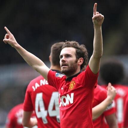 JamesHartsorn_'s profile picture. 