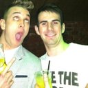 Andy Cairns - @montytwocups - Twitter