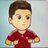 rey_r7's profile image