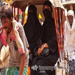 dodoc0b0151713's profile picture. الحظيظ اللي يجن عن دروب الردا