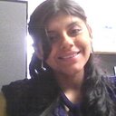 mariluz torres - @Luz_salgado1991 - Twitter