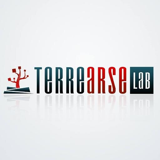 Laboratorio di idee, progettualità e desideri della città di Reggio Calabria. Editore del magazine online http://t.co/vnMJZGdt @terrearse