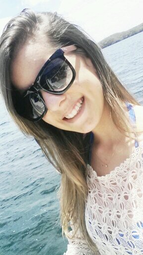 16, Serra Talhada, @eduardasct