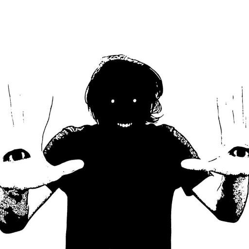 F~ I am FireBrand, I was a Proxy but now I am free thanks to Habit #OpenRP