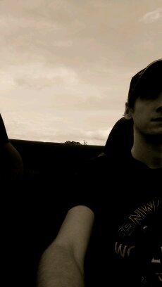 TheRealMattLord's profile picture. 