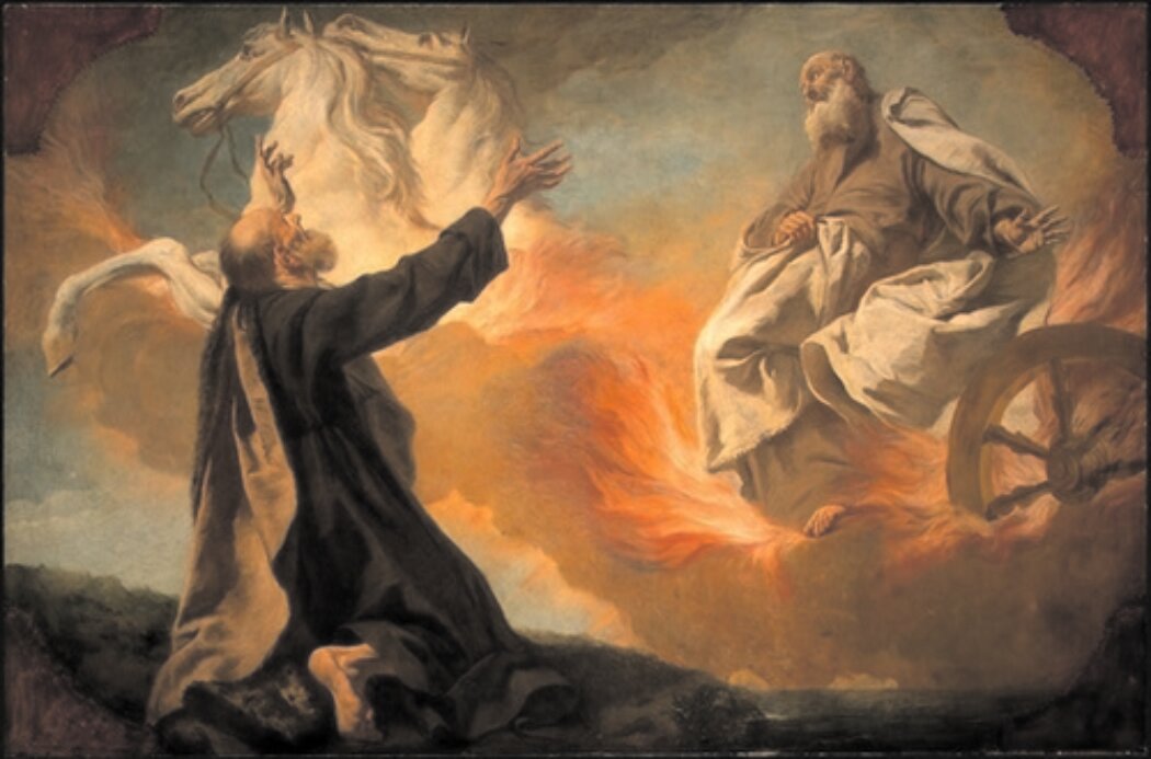 PopeSports's profile picture. Check out my sports blog, young aspiring sports analyst. http://t.co/50ZUdOFABu