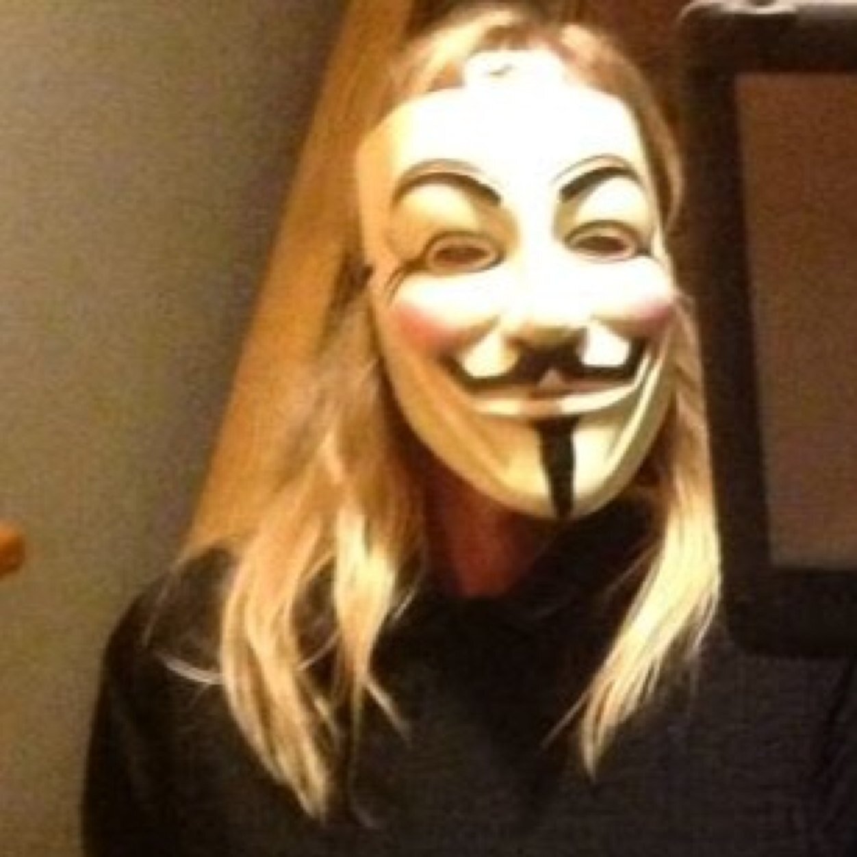 ANONYMOUS, animals, anti-rape, anti-bully, won't 4give 4get, Hunt Rape Supporters/Apologists Proudly banned from TrueNorth Shell Gas Stations in Ohio