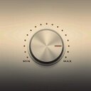 PACO GUZMAN - @chiquitin0773 - Twitter