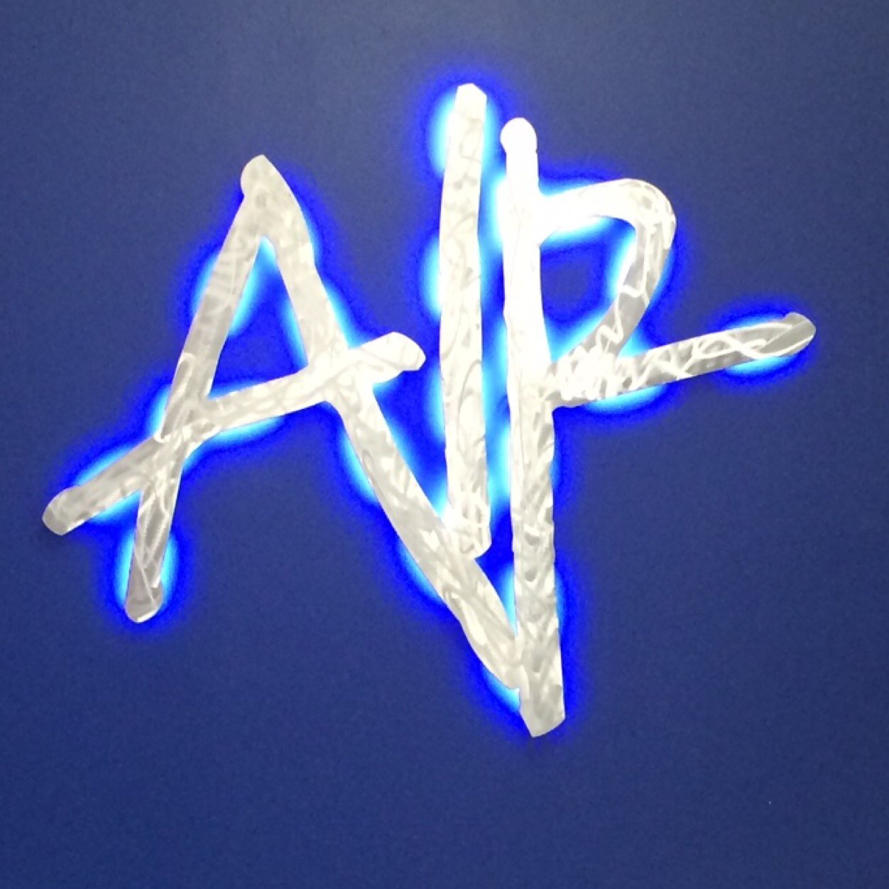 AirBlowOutSalon's profile picture. Fabulous blow-outs for Suwanee and Gwinnett County!