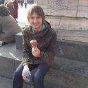 paul range - @paulrange - Twitter