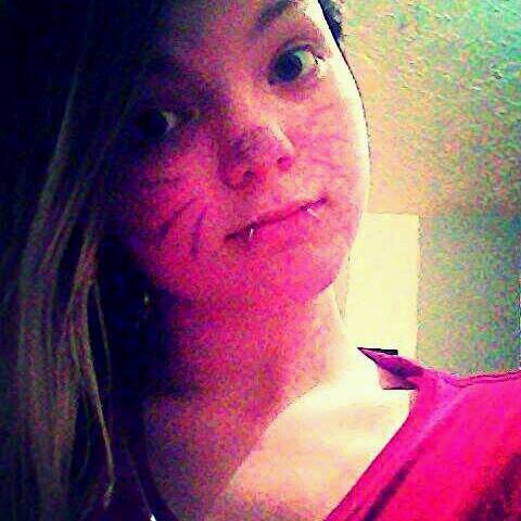 Funchick42101's profile picture. Hi!!! My name is Shyanna, and I'd love to maybe be your friend. Remember I'm always here if you need someone to listen. :)