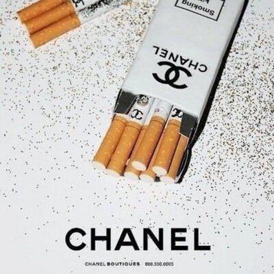 性格悪いですけどなにか Khamkmse Twitter