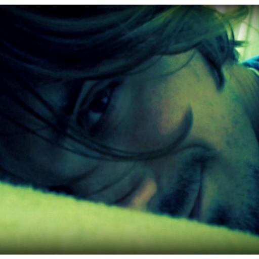 jim3jb's profile picture. facebook takis jb