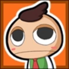 ちょっとした豆知識的な雑学や思わず知り合いにしゃべりたくなるような雑学まで色々つぶやいてます