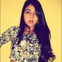 Anna Fernandes (@22_anafernandes) Twitter