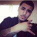 Profile Picture of Jonathan Mendez (@johny_comin_up) on Twitter