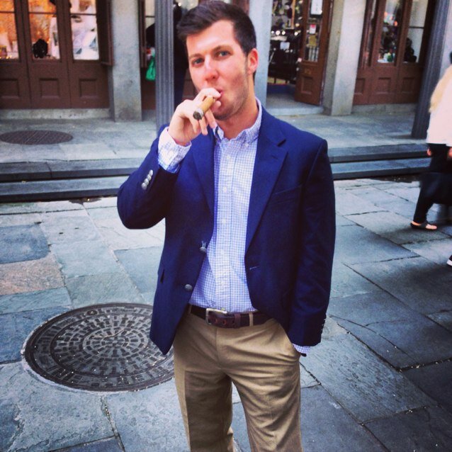 mattccbatch's profile picture. Professional boat driver and wake/ski coach Usf ΣΧ ,FL  RedBull