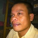 081317650009 (@081317650009) Twitter