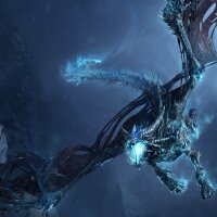 king retweet (@8sretweets) 's Twitter Profile