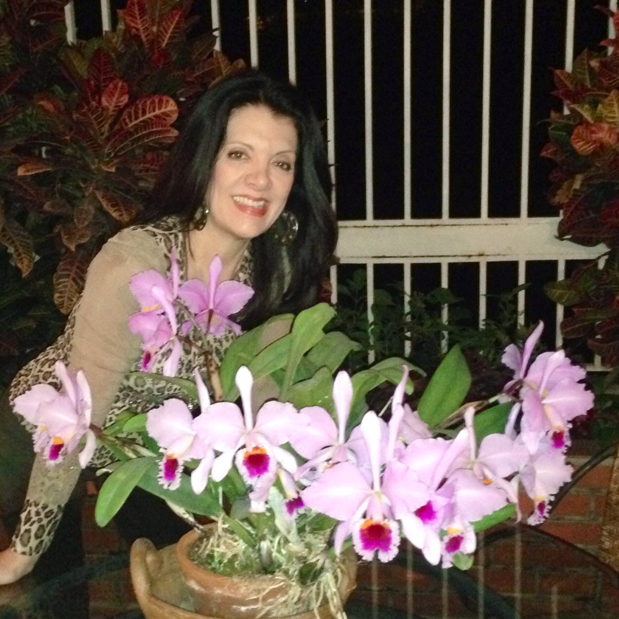 Maritzatak's profile picture. 