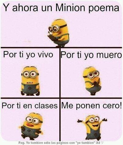 PerezFon's profile picture. 