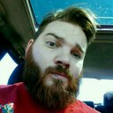 Jeffrey Murphy - @Murphdriver - Twitter