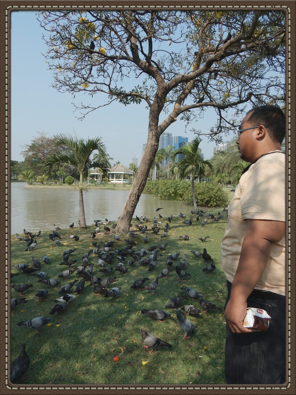 thomasaquino's profile picture. 