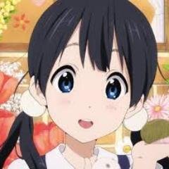 不幸を治す薬は、ただもう希望よりほかにないわ