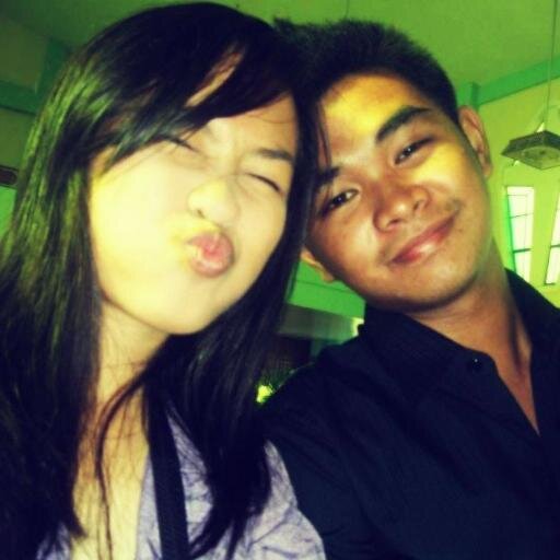 i LOVE you to infinity and beyond baibii 웃❤유
o8.12.1o ツ