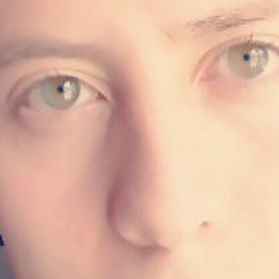 Profile Picture of Julian Almanza (@andriuflow07) on Twitter