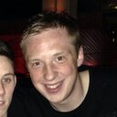 Dan Fox - @DanSFox - Twitter